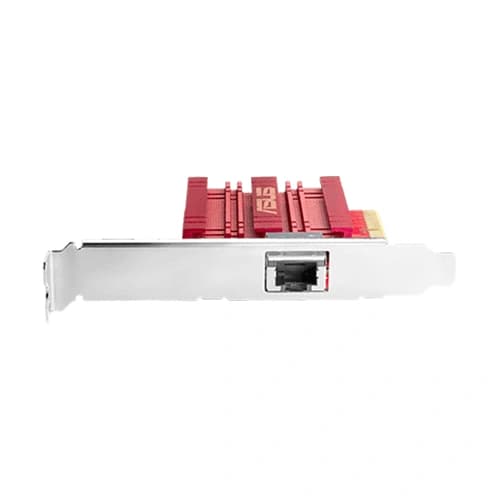 Asus XG-C100C V3 PCIe Network Adapter